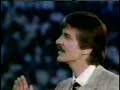 Pete Maravich Testimony 1987 (Billy Graham Crusade)