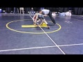 2012 AAU State Finals