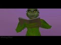 The Grinch All Cutscenes | Full Game Movie (PS1, PC)