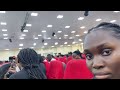 What is inside Nigerian Law School Portharcourt campus | A tour around the newest law school campus