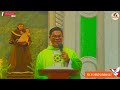 LIVE: Quiapo Church Mass Today - 10 June 2024 (Monday) HEALING MASS