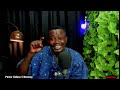 Nyame Somafo Yawoh caught lying about the Bible & History for His new religion- Asomdwe Ntonton Som