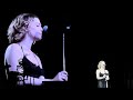 Maggie Roger - I Can’t Make You Love Me’ by Bonnie Raitt, live in Alpharetta, GA (2024.06.11)