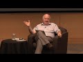 Did Science Kill God? | John Lennox at UCLA