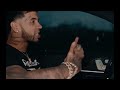 Anuel AA - Mercedes Tintia | LLNM2