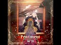 Pentiment