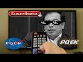 GRANDES TROLLEADAS/PEINADAS de Gustavo Petro (PARTE 2) | ＰＱＥＫ