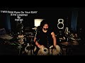 'l Will Keep Eyes On Your Eyes' | Live Looping | Indrajit