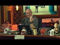 Rich Eisen: What Patrick Mahomes’ 2nd Super Bowl Ring Means for His Hall of Fame Legacy