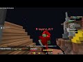 Bedwars (#2)