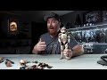 Should You Buy Sideshow Clones? | Commander Cody Review
