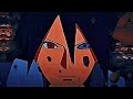 SASUKE BADDAS AMV/Edit METAMORPHOSIS