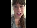 Lyme disease awareness video- 100% worth it