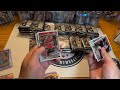 Opening a Case of 2023-24 Donruss Optic NBA Basketball Blaster Boxes (Unboxing & Review)