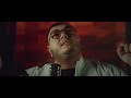 Leo de la Kuweit - Daca Va Fi Sa Fim (Official Video) | Manele VTM 💔💔💔