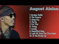 August Alsina-Best music releases of 2024-Top-Rated Chart-Toppers Compilation-Linked