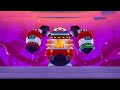 Dream Factory: All Acts + Tails & Cream Gameplay (Sonic Dream Team)