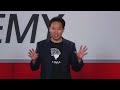 How to Remember Things | Jim Kwik