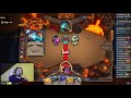 [28/11/2016] Kripp Mage Arena Run #6 (VOD)