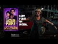 The Color Purple (2023) | Everybody Wants to Be Loved | Warner Bros. Entertainment