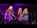 54 Sings Heathers - 