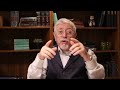 A Rabbi Shows Jesus in the Talmud | Messiah in the Talmud - Bava Batra | Joseph Shulam | Netivyah