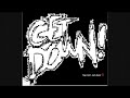 Top Limit - Get Down ©