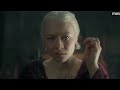 House of the Dragon Season 2 Episode 3 Trailer Breakdown (House of the Dragon Season 2 Ep.3 Trailer)