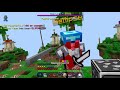 [HiveMC] HOW TO COMBO!?!!? *best method*