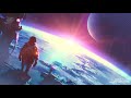 ACROSS THE UNIVERSE - Epic Powerful Music Mix | Cinematic Hybrid Music