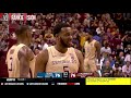 Duke vs Florida State | Full Game Highlights | 1.12.19