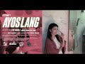 Ayos Lang - Petsanity Prod by @GFAB  #1  (Official Music Video)