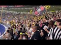 2023.9.24  バンテリンドームナゴヤ中日VS阪神　阪神スタメンメドレー