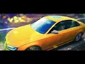 Asphalt 8 Thug Life #48 (Asphalt 8 Funny Moments)