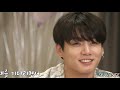 taekook cut | 154 & 155 ep