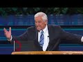 What Is Faith? | Dr. David Jeremiah | Hebrews 11:1-3, 6