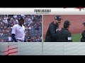 MLB | Worst Ejections May 2023