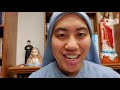 Why I Became a Nun (Sr. Gianna's Vocation Story)