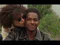 Leon Bridges - Motorbike (Official Video)