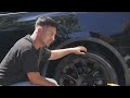 How To Simple Summer Car Wash (In The Sun!) - Chemical Guys