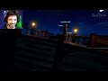 Sea Of Thieves The Movie - Starring Markiplier, Muyskerm, Lordminion777, & Jacksepticeye