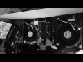 DJ SFERA - Remember that routine (PHIFE TRIBUTE | ATCQ)