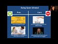 RO DBT - Lesson 01A - Radical Openness & Flexible Mind DEFinitely