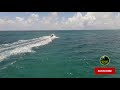 Boomer Boat Flop - Twin Vee Smash -  Boats at Jupiter Inlet