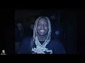 FREE Lil Durk Type Beat | 2023 - 