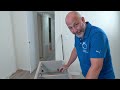 How to Install a Bathroom Vanity From A to Z