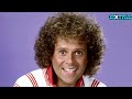 Richard Simmons REFUSED Medical Help After Fall Before His Death (Report)