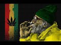 Top 10 Reggae Songs Mix For Ganja Smokers