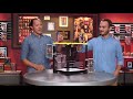 WWE Tough Talkers Demo | WWE | Mattel Action!