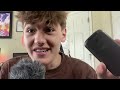 I Used A Flip Phone For 7 Days